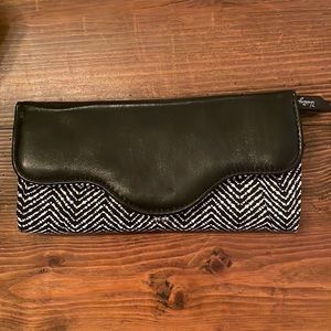 Thirty-one Wallet